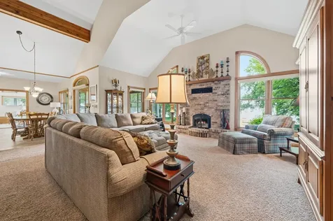 10781 Big Chip Road NW Brandon MN 56315