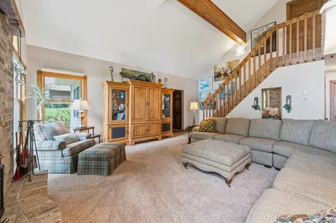 10781 Big Chip Road NW Brandon MN 56315