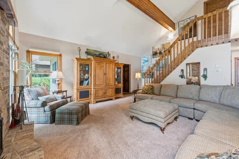 10781 Big Chip Road NW Brandon MN 56315