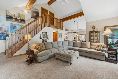 10781 Big Chip Road NW Brandon MN 56315