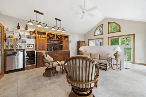 10781 Big Chip Road NW Brandon MN 56315