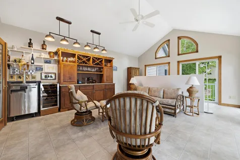10781 Big Chip Road NW Brandon MN 56315
