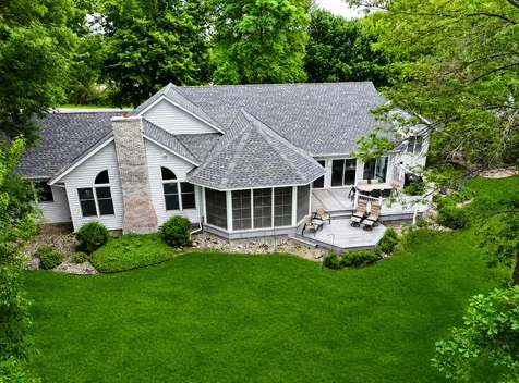 10781 Big Chip Road NW Brandon MN 56315