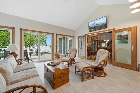 10781 Big Chip Road NW Brandon MN 56315