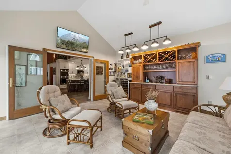 10781 Big Chip Road NW Brandon MN 56315