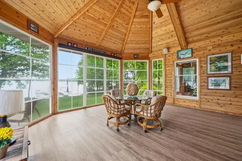 10781 Big Chip Road NW Brandon MN 56315