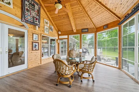 10781 Big Chip Road NW Brandon MN 56315