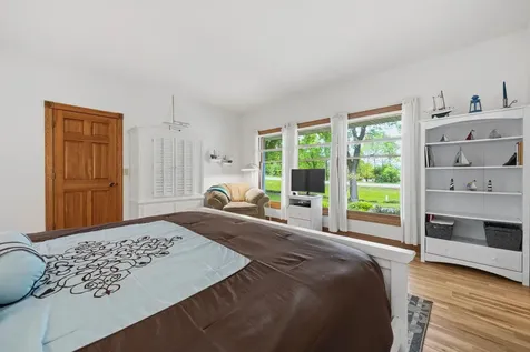 10781 Big Chip Road NW Brandon MN 56315