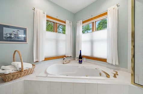10781 Big Chip Road NW Brandon MN 56315