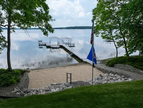 10781 Big Chip Road NW Brandon MN 56315