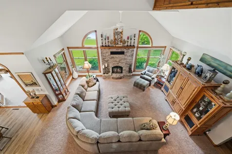 10781 Big Chip Road NW Brandon MN 56315