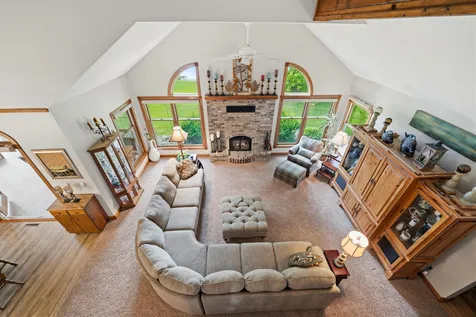 10781 Big Chip Road NW Brandon MN 56315