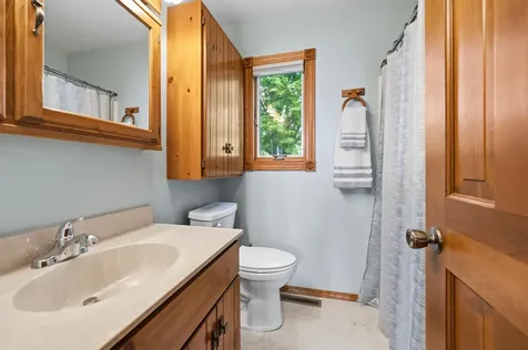 10781 Big Chip Road NW Brandon MN 56315