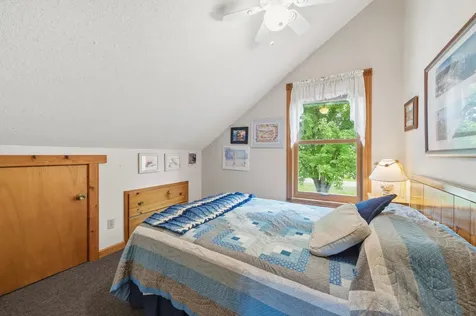 10781 Big Chip Road NW Brandon MN 56315