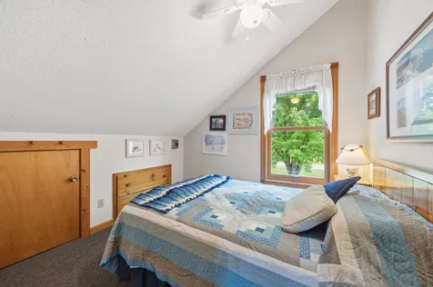 10781 Big Chip Road NW Brandon MN 56315