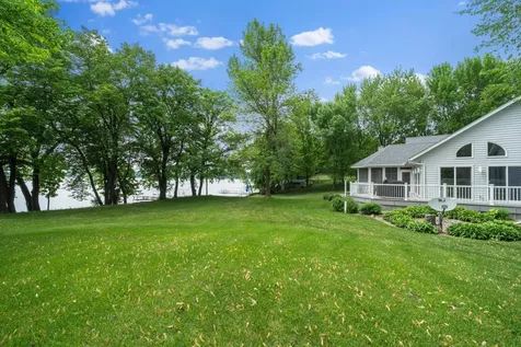 10781 Big Chip Road NW Brandon MN 56315
