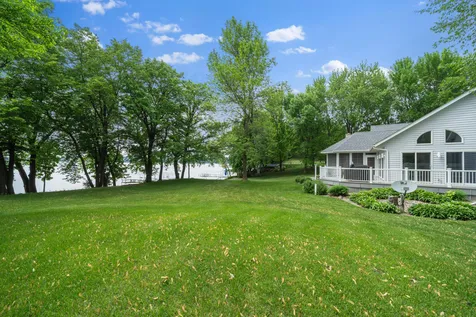 10781 Big Chip Road NW Brandon MN 56315