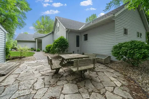 10781 Big Chip Road NW Brandon MN 56315