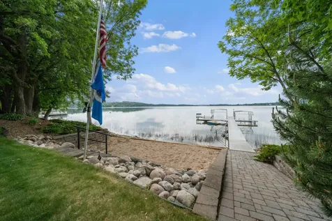 10781 Big Chip Road NW Brandon MN 56315