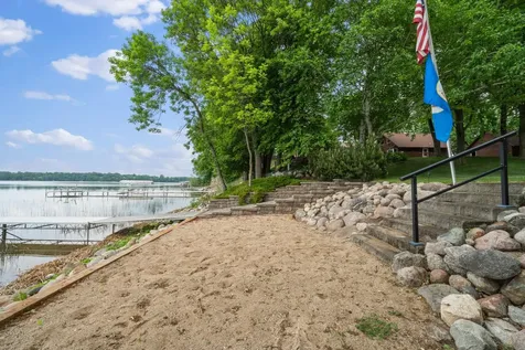 10781 Big Chip Road NW Brandon MN 56315