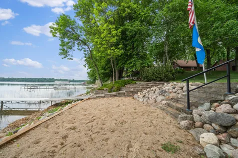 10781 Big Chip Road NW Brandon MN 56315