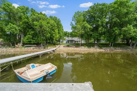 10781 Big Chip Road NW Brandon MN 56315