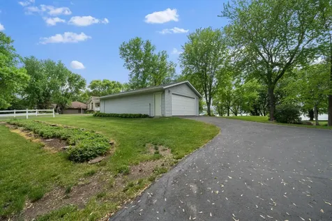 10781 Big Chip Road NW Brandon MN 56315