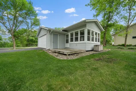 10781 Big Chip Road NW Brandon MN 56315