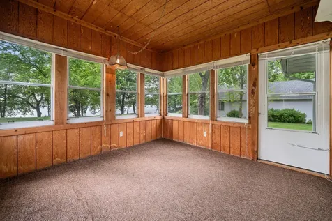 10781 Big Chip Road NW Brandon MN 56315
