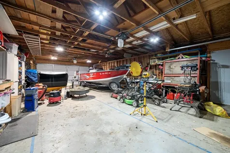 10781 Big Chip Road NW Brandon MN 56315