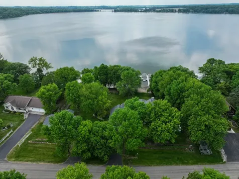 10781 Big Chip Road NW Brandon MN 56315