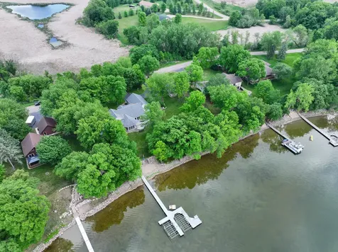 10781 Big Chip Road NW Brandon MN 56315