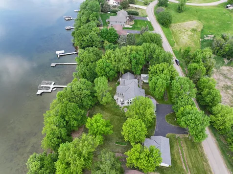 10781 Big Chip Road NW Brandon MN 56315