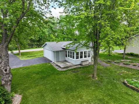 10781 Big Chip Road NW Brandon MN 56315