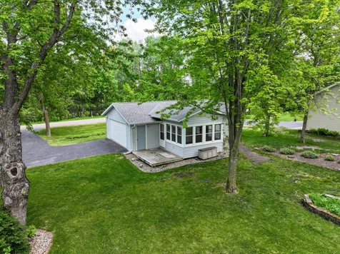 10781 Big Chip Road NW Brandon MN 56315