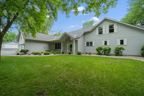 10781 Big Chip Road NW Brandon MN 56315