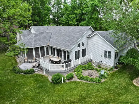10781 Big Chip Road NW Brandon MN 56315