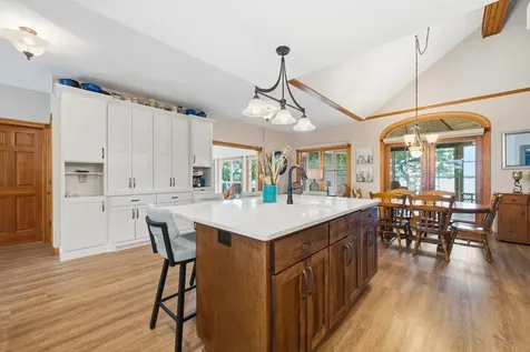 10781 Big Chip Road NW Brandon MN 56315