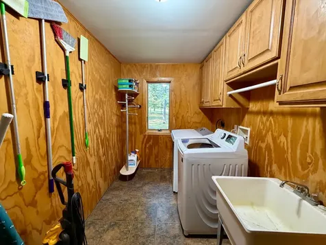 16148 S Morningside Drive Gordon WI 54838