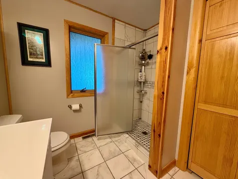 16148 S Morningside Drive Gordon WI 54838