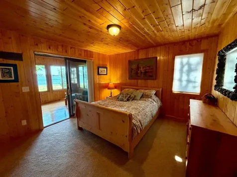 16148 S Morningside Drive Gordon WI 54838