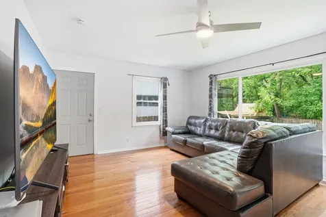 2311 53rd Avenue N Minneapolis MN 55430
