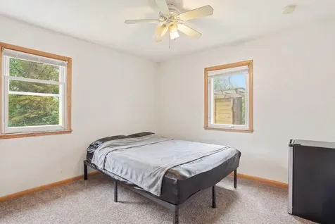 2311 53rd Avenue N Minneapolis MN 55430