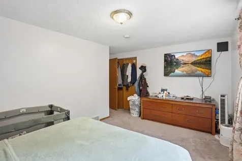 2311 53rd Avenue N Minneapolis MN 55430