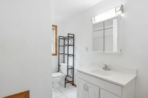 2311 53rd Avenue N Minneapolis MN 55430