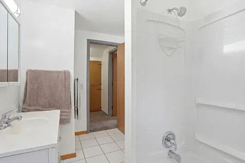 2311 53rd Avenue N Minneapolis MN 55430