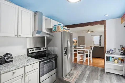 2311 53rd Avenue N Minneapolis MN 55430