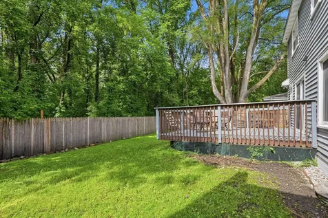 2311 53rd Avenue N Minneapolis MN 55430