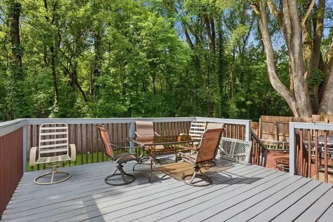 2311 53rd Avenue N Minneapolis MN 55430