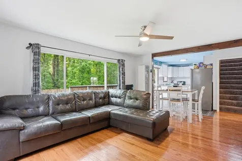2311 53rd Avenue N Minneapolis MN 55430